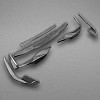 Photo of Capristo Carbon Fibre Front Spoiler (B9/F5) for the Audi RS5 B8/8.5 - Image 1